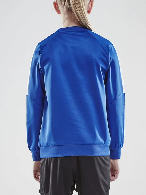 1906982_346900_Progress R-Neck Sweather_C3.jpg
